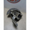 Fusee arriere droit AUDI A3 3 LIMOUSINE S3 PHASE 1 d’occasion