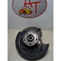 Fusee arriere gauche AUDI A3 3 LIMOUSINE S3 PHASE 1 d’occasion