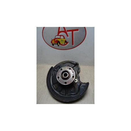Fusee arriere gauche AUDI A3 3 LIMOUSINE S3 PHASE 1 d’occasion