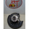 Fusee arriere gauche AUDI A3 3 LIMOUSINE S3 PHASE 1 d’occasion