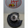 Fusee arriere gauche AUDI A3 3 LIMOUSINE S3 PHASE 1 d’occasion