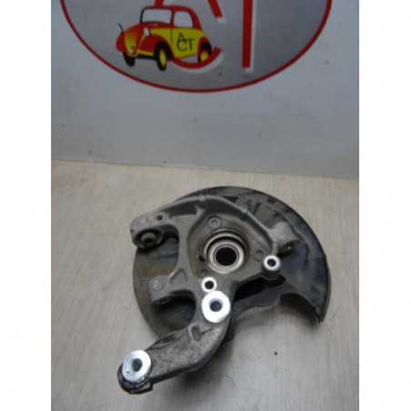 Fusee arriere gauche AUDI A3 3 LIMOUSINE S3 PHASE 1 d’occasion