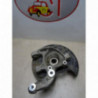 Fusee arriere gauche AUDI A3 3 LIMOUSINE S3 PHASE 1 d’occasion