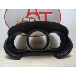 Casquette tableau de bord SUZUKI GRAND VITARA 2 PHASE 1 d’occasion
