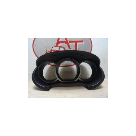Casquette tableau de bord SUZUKI GRAND VITARA 2 PHASE 1 d’occasion