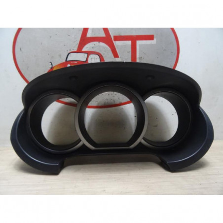 Casquette tableau de bord SUZUKI GRAND VITARA 2 PHASE 1 d’occasion