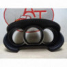 Casquette tableau de bord SUZUKI GRAND VITARA 2 PHASE 1 d’occasion
