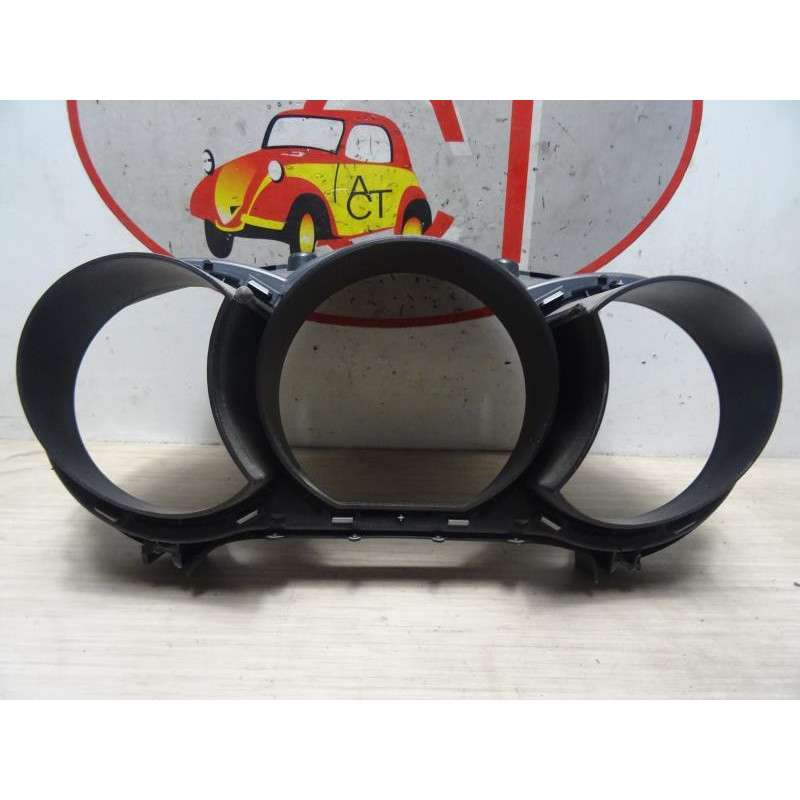 Casquette tableau de bord SUZUKI GRAND VITARA 2 PHASE 1 d’occasion
