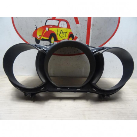 Casquette tableau de bord SUZUKI GRAND VITARA 2 PHASE 1 d’occasion