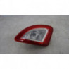 Feu arriere secondaire gauche (feux) RENAULT TWINGO 2 PHASE 2 d’occasion