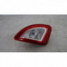 Feu arriere secondaire gauche (feux) RENAULT TWINGO 2 PHASE 2 d’occasion