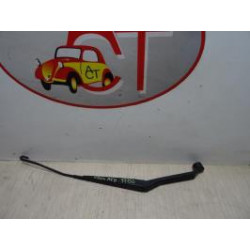 Bras essuie glace avant droit SUZUKI GRAND VITARA 2 PHASE 1 d’occasion