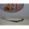 Bras essuie glace avant droit SUZUKI GRAND VITARA 2 PHASE 1 d’occasion