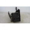 Coffre à batterie RENAULT SCENIC 1 PHASE 2 d’occasion