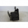 Coffre à batterie RENAULT SCENIC 1 PHASE 2 d’occasion
