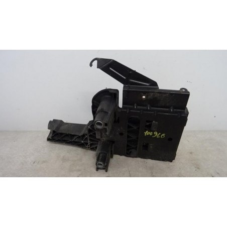 Coffre à batterie RENAULT SCENIC 1 PHASE 2 d’occasion