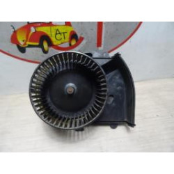 Ventilateur chauffage PEUGEOT EXPERT 2 d’occasion