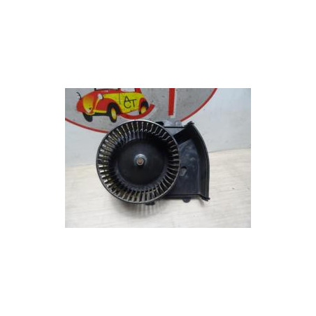 Ventilateur chauffage PEUGEOT EXPERT 2 d’occasion