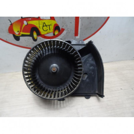 Ventilateur chauffage PEUGEOT EXPERT 2 d’occasion