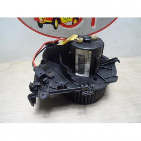 Ventilateur chauffage PEUGEOT EXPERT 2 d’occasion