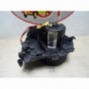 Ventilateur chauffage PEUGEOT EXPERT 2 d’occasion