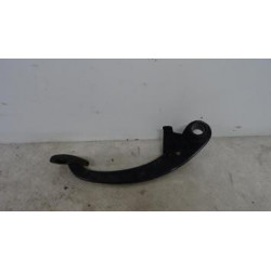 Pedalier de frein PEUGEOT CHAUSSON ACAPULCO 35 d’occasion