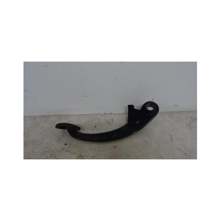 Pedalier de frein PEUGEOT CHAUSSON ACAPULCO 35 d’occasion