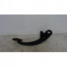 Pedalier de frein PEUGEOT CHAUSSON ACAPULCO 35 d’occasion