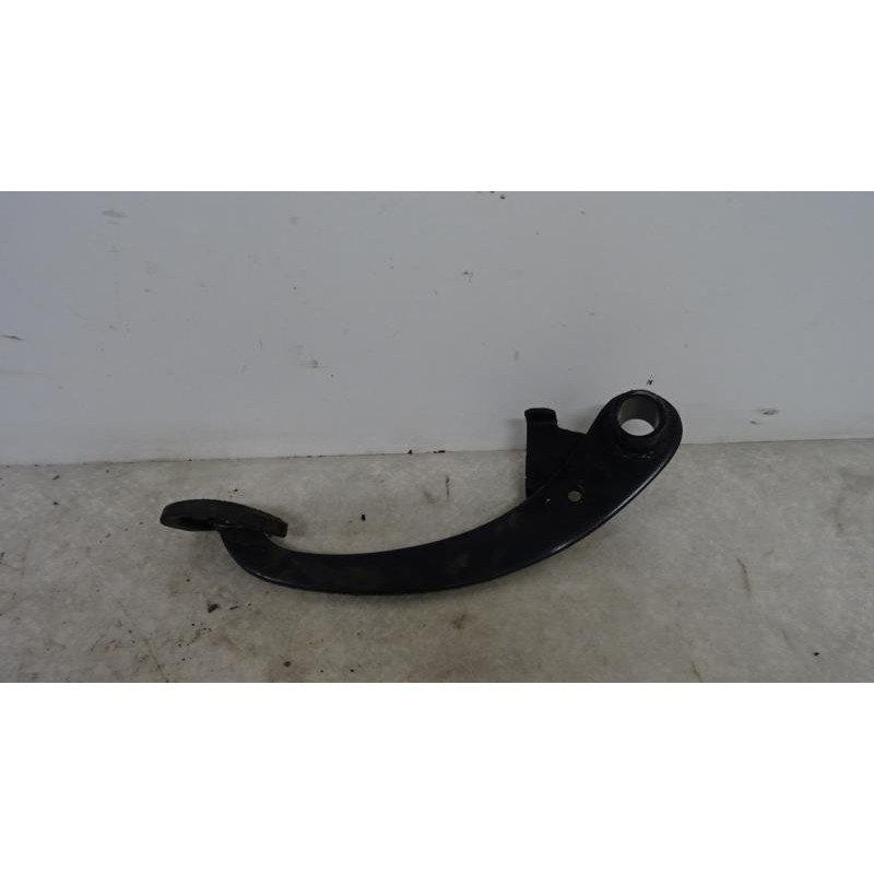 Pedalier de frein PEUGEOT CHAUSSON ACAPULCO 35 d’occasion