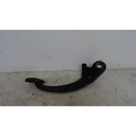 Pedalier de frein PEUGEOT CHAUSSON ACAPULCO 35 d’occasion