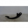 Pedalier de frein PEUGEOT CHAUSSON ACAPULCO 35 d’occasion