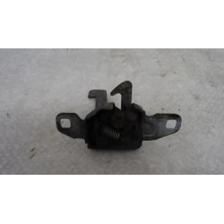 Serrure de capot RENAULT SCENIC 1 PHASE 2 d’occasion