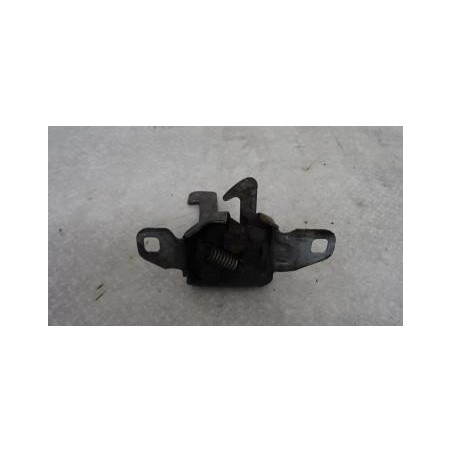 Serrure de capot RENAULT SCENIC 1 PHASE 2 d’occasion