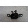Serrure de capot RENAULT SCENIC 1 PHASE 2 d’occasion
