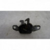 Serrure de capot RENAULT SCENIC 1 PHASE 2 d’occasion