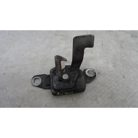 Serrure de capot RENAULT SCENIC 1 PHASE 2 d’occasion