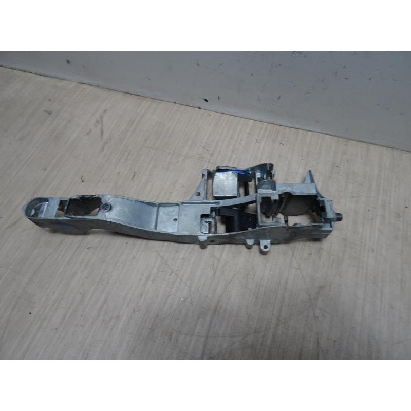 Support poignee porte avant gauche PEUGEOT  d’occasion