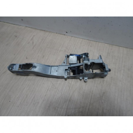 Support poignee porte avant gauche PEUGEOT  d’occasion