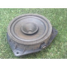 Haut parleur avant droit TOYOTA COROLLA IX d’occasion