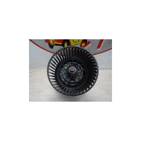 Ventilateur chauffage FORD S-MAX 1 PHASE 1 d’occasion