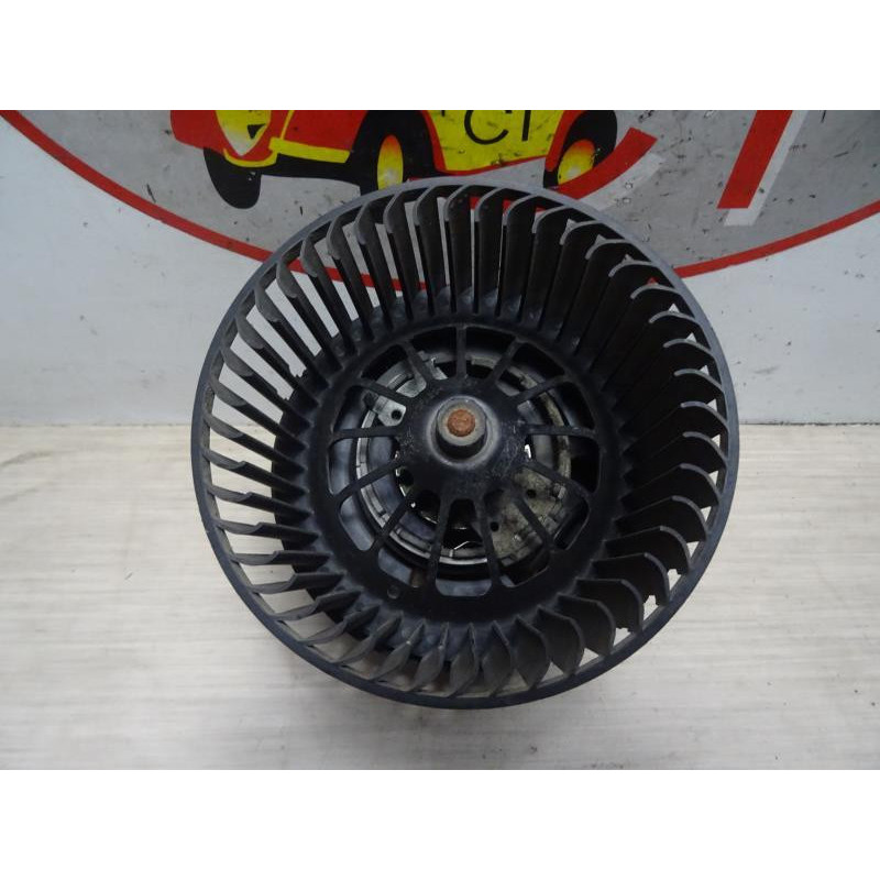 Ventilateur chauffage FORD S-MAX 1 PHASE 1 d’occasion