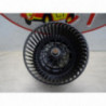 Ventilateur chauffage FORD S-MAX 1 PHASE 1 d’occasion