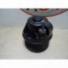 Ventilateur chauffage FORD S-MAX 1 PHASE 1 d’occasion