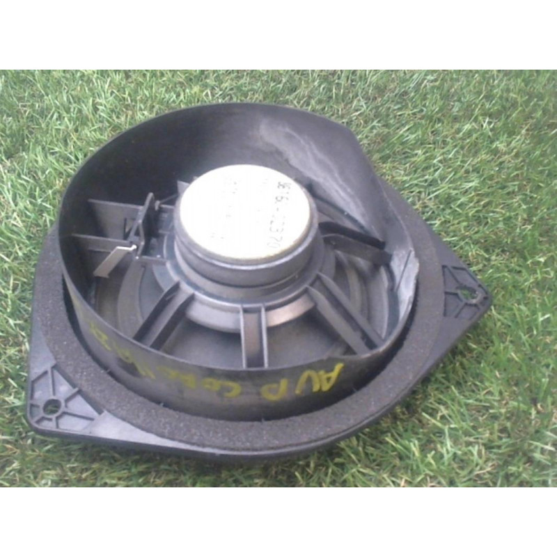 Haut parleur avant droit TOYOTA COROLLA IX d’occasion