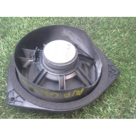 Haut parleur avant droit TOYOTA COROLLA IX d’occasion