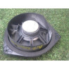 Haut parleur avant droit TOYOTA COROLLA IX d’occasion