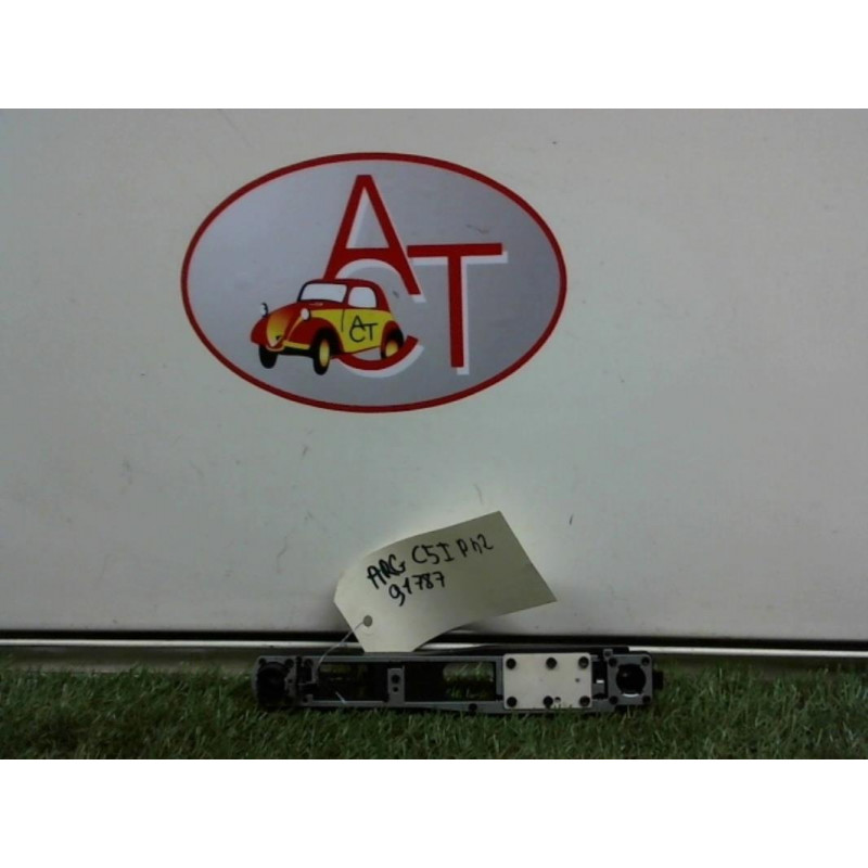 Platine feu arriere gauche CITROEN C5 I PHASE 2 d’occasion
