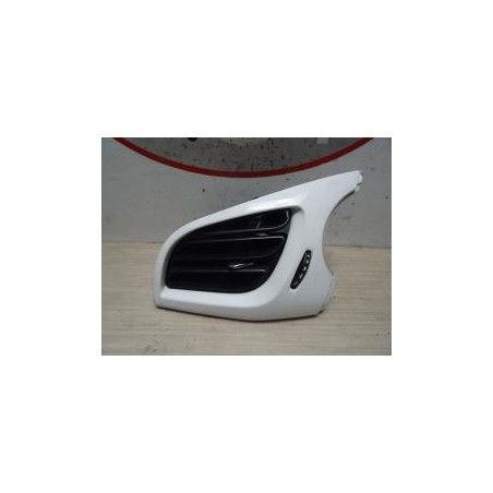 Aerateur tableau de bord avant gauche CITROEN DS3 PHASE 1 d’occasion