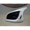Aerateur tableau de bord avant gauche CITROEN DS3 PHASE 1 d’occasion