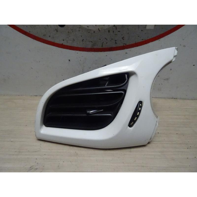 Aerateur tableau de bord avant gauche CITROEN DS3 PHASE 1 d’occasion